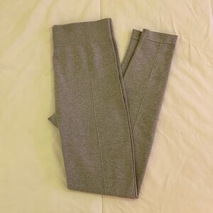 PrettyLittleThing leggings